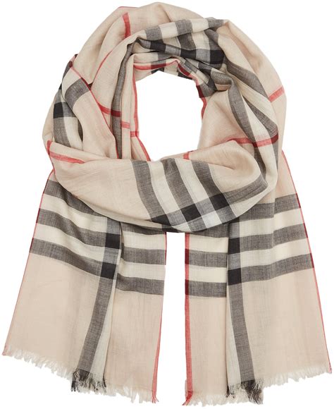 burberry scarf price uae|most popular burberry scarf.